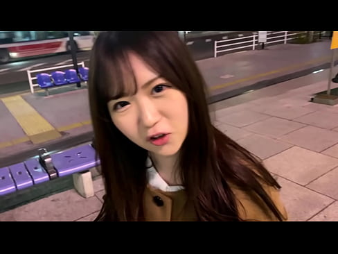 ❤️ Je to kamarádka, která patřila do stejného klubu na univerzitě. a je to nejatraktivnější dívka v klubu. to je japonská sexy atmosféra. ❤️❌ Ruské porno u nás cs.marketapp.top ﹏