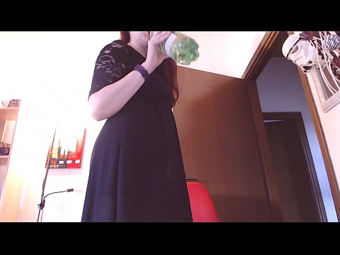 ❤️ Submisivní otrokyně, která miluje špinavé a svůdné kalhotky, je po zhlédnutí tohoto videa nucena masturbovat! ❤️❌ Ruské porno u nás cs.marketapp.top ﹏