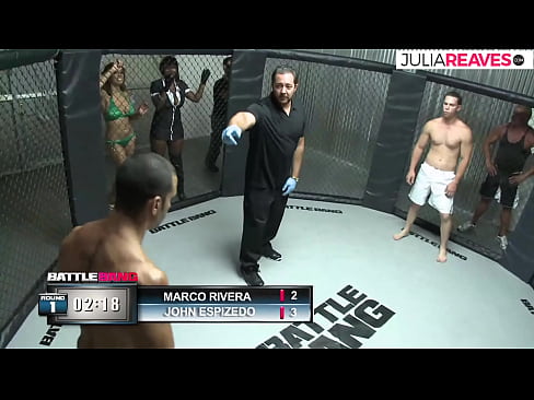 ❤️ Ultimate Fighter šuká holku s číslem hned po zápase v ringu ❤️❌ Ruské porno u nás cs.marketapp.top ﹏