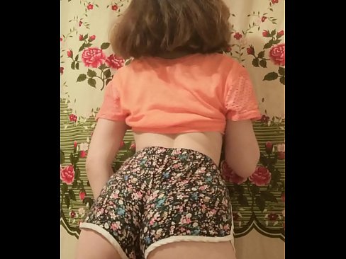 ❤️ Sexy mladá kočka svléká šortky před kamerou. ❤️❌ Ruské porno u nás cs.marketapp.top ﹏