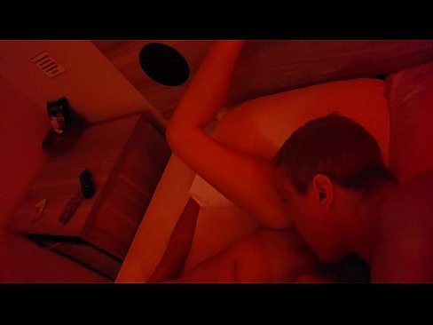 ❤️ Lízání mé mokré kundy. ❤️❌ Ruské porno u nás cs.marketapp.top ﹏
