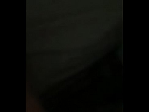 ❤️ Nemocniční sestra horká děvka rakovina ❤️❌ Ruské porno u nás cs.marketapp.top ﹏