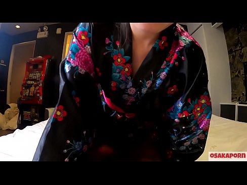 ❤️ Mladá cosplay dívka miluje sex až k orgasmu se squirtem v koníčku a výstřikem. Asijská dívka s chlupatou kundičkou a krásnými prsy v tradičním japonském kroji v amatérském videu předvádí masturbaci s mrdacími hračkami. Sakura 3 OSAKAPORN. ❤️❌ Ruské porno u nás cs.marketapp.top ﹏