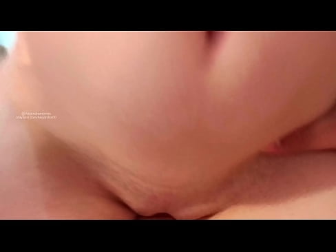 ❤️ Spím v pokoji své sestry a tak jsem se probudila ❤️❌ Ruské porno u nás cs.marketapp.top ﹏