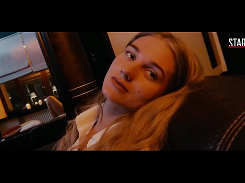 ❤️ SEXUÁLNÍ SCÉNA S KRISTINA ASMUS (FULL HD 1080) ❤️❌ Ruské porno u nás cs.marketapp.top ﹏