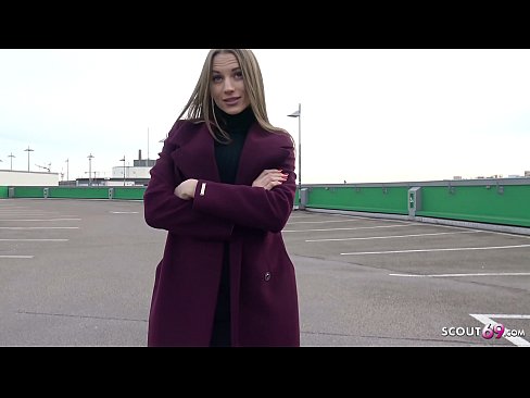 ❤️ NĚMECKÝ SKAUT JE SEN DOTÝKÁ STEELE, PARKOVIŠTĚ TELLTALE A SEXY ZA PENÍZE ❤️❌ Ruské porno u nás cs.marketapp.top ﹏