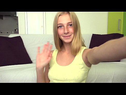 ❤️ Když se nudím, líně masturbuji svou růžovou kundičku ❤️❌ Ruské porno u nás cs.marketapp.top ﹏