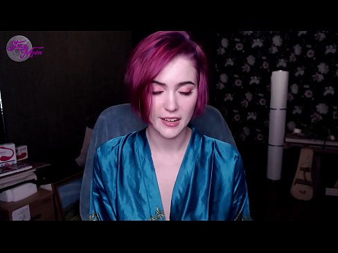 ❤️ Instrukce o honění od ruské dívky v angličtině ❤️❌ Ruské porno u nás cs.marketapp.top ﹏