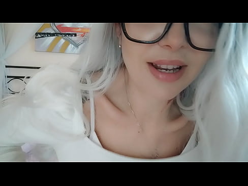 ❤️ Nevlastní sestro, nestyď se, erekce je normální. Macecha se učí ovládat sama sebe ❤️❌ Ruské porno u nás cs.marketapp.top ﹏