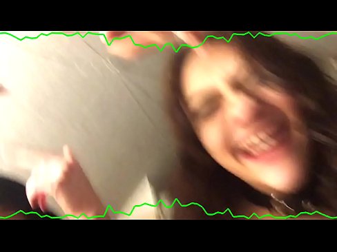 ❤️ Dvě sexy brunety emocionální kalhotky zůstat bastardi bizarní děvka ❤️❌ Ruské porno u nás cs.marketapp.top ﹏