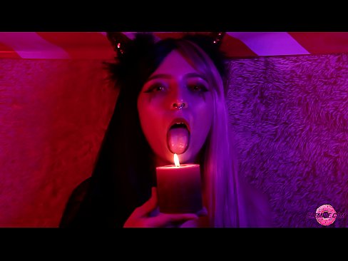 ❤️ Vášnivý výstřik od sexy sukuby s naplněním úst ❤️❌ Ruské porno u nás cs.marketapp.top ﹏