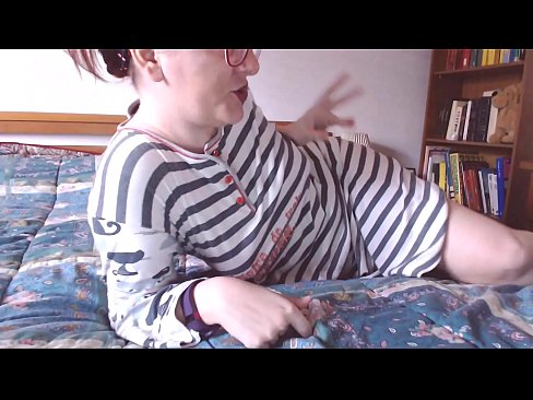 ❤️ Vezmi si to velké černé péro do pusy, malá otrokyně ❤️❌ Ruské porno u nás cs.marketapp.top ﹏