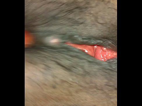 ❤️ Roztáhněte mou tlustou kundu, ať stříká ❤️❌ Ruské porno u nás cs.marketapp.top ﹏