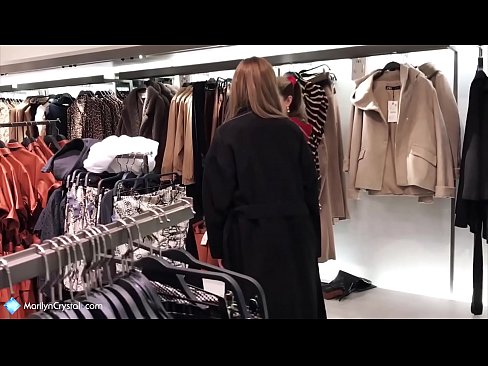 ❤️ Lesbičky masturbují a lížou kundu store - gin gerson crystal marilyn ❤️❌ Ruské porno u nás cs.marketapp.top ﹏