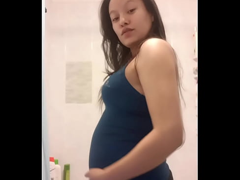 ❤️ NEJŽHAVĚJŠÍ KOLUMBIJSKÁ COURA NA NETU JE ZPĚT, TĚHOTNÁ, CHCE JE SLEDOVAT I NA https://onlyfans.com/maquinasperfectas1. ❤️❌ Ruské porno u nás cs.marketapp.top ﹏