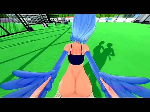 ❤️ Harpyje monster girl. ❤️❌ Ruské porno u nás cs.marketapp.top ﹏