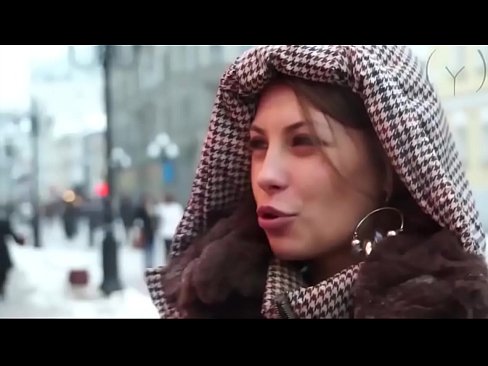 ❤️ Výuka filmových lekcí sexu, techniky a polohy pro ženský orgasmus,jak správně provozovat sex, erotické masáže, trénink squirtu ❤️❌ Ruské porno u nás cs.marketapp.top ﹏