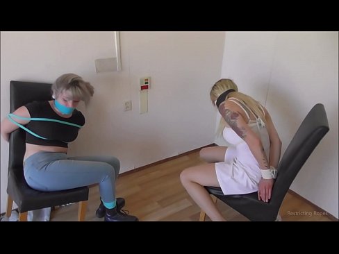 ❤️ Závislá / svázaná a s roubíkem / dáma v nesnázích ❤️❌ Ruské porno u nás cs.marketapp.top ﹏