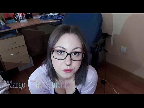 ❤️ Sexy holka s brýlemi kouří dildo hluboko na kameru ❤️❌ Ruské porno u nás cs.marketapp.top ﹏