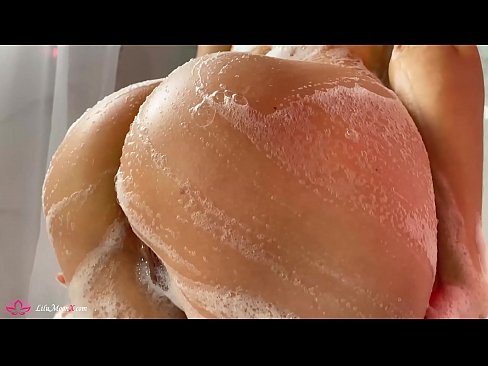 ❤️ Bruneta masturbuje kundu vibrátorem až k intenzivnímu orgasmu ve sprše ❤️❌ Ruské porno u nás cs.marketapp.top ﹏