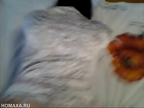 ❤️ Šukání manželky s nádherným zadkem ❤️❌ Ruské porno u nás cs.marketapp.top ﹏