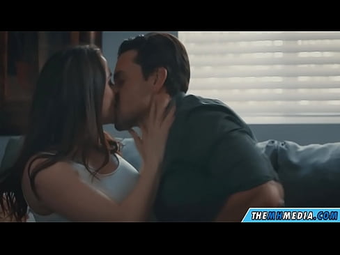 ❤️ Romantický sex s pořádnou prsatou maminkou ❤️❌ Ruské porno u nás cs.marketapp.top ﹏