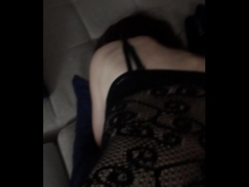 ❤️ Si ja perdasham babava Bugarka ka mene in stan. ❤️❌ Ruské porno u nás cs.marketapp.top ﹏