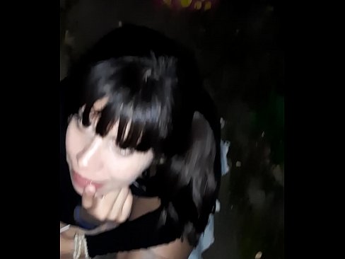 ❤️ Na ulici zduřelý penis výměnou za bonbóny ❤️❌ Ruské porno u nás cs.marketapp.top ﹏