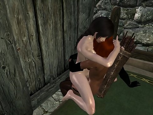 ❤️ Na dovolené, a použil těla tsbbe a unpe maximální herci, succubus a nord ❤️❌ Ruské porno u nás cs.marketapp.top ﹏