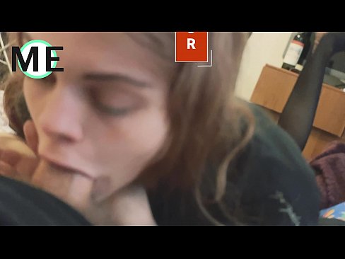 ❤️ Hrdlo čurák, roztrhané punčocháče a roztrhané podpatky pěkné setkání ❤️❌ Ruské porno u nás cs.marketapp.top ﹏