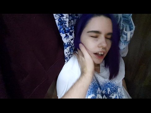 ❤️ Našel jsem svou sestru ve skříni a pomohl jí udělat se ❤️❌ Ruské porno u nás cs.marketapp.top ﹏