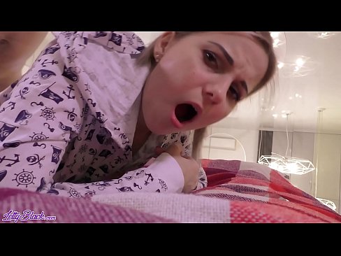 ❤️ Sexy máma polykání a pregistyle sex - sperma zblízka ❤️❌ Ruské porno u nás cs.marketapp.top ﹏