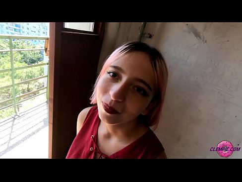 ❤️ Studentka smyslně kouří cizince ve vnitrozemí - sperma na tváři ❤️❌ Ruské porno u nás cs.marketapp.top ﹏